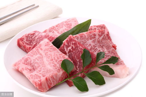 肝癌患者的飲食指南 關(guān)于海鮮、牛羊肉等食物的科學(xué)建議