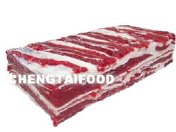 牛肉 從牧場到餐桌的珍饈